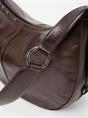 BAG ITAMI