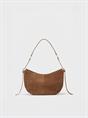 BAG ITAMI