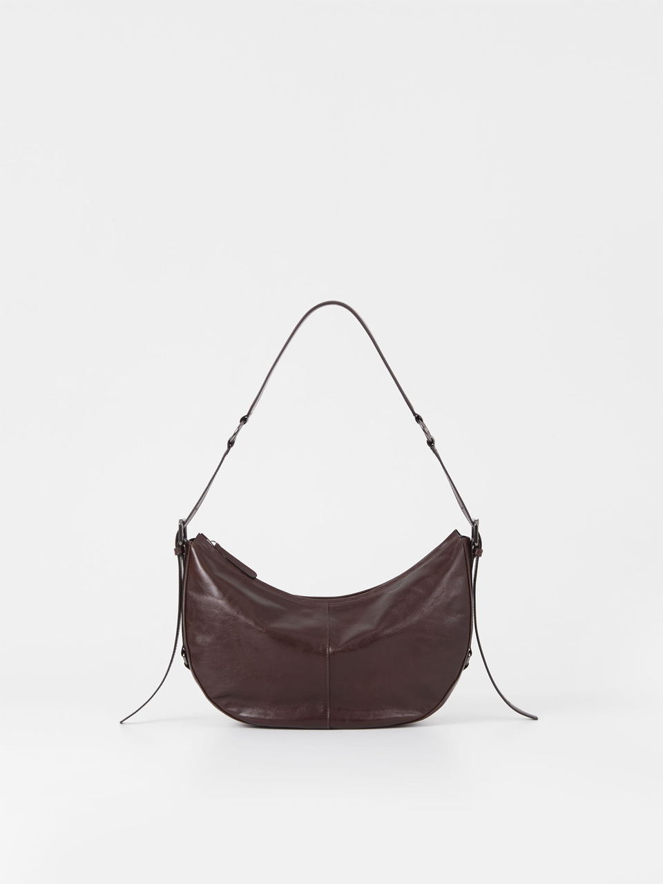 BAG ITAMI