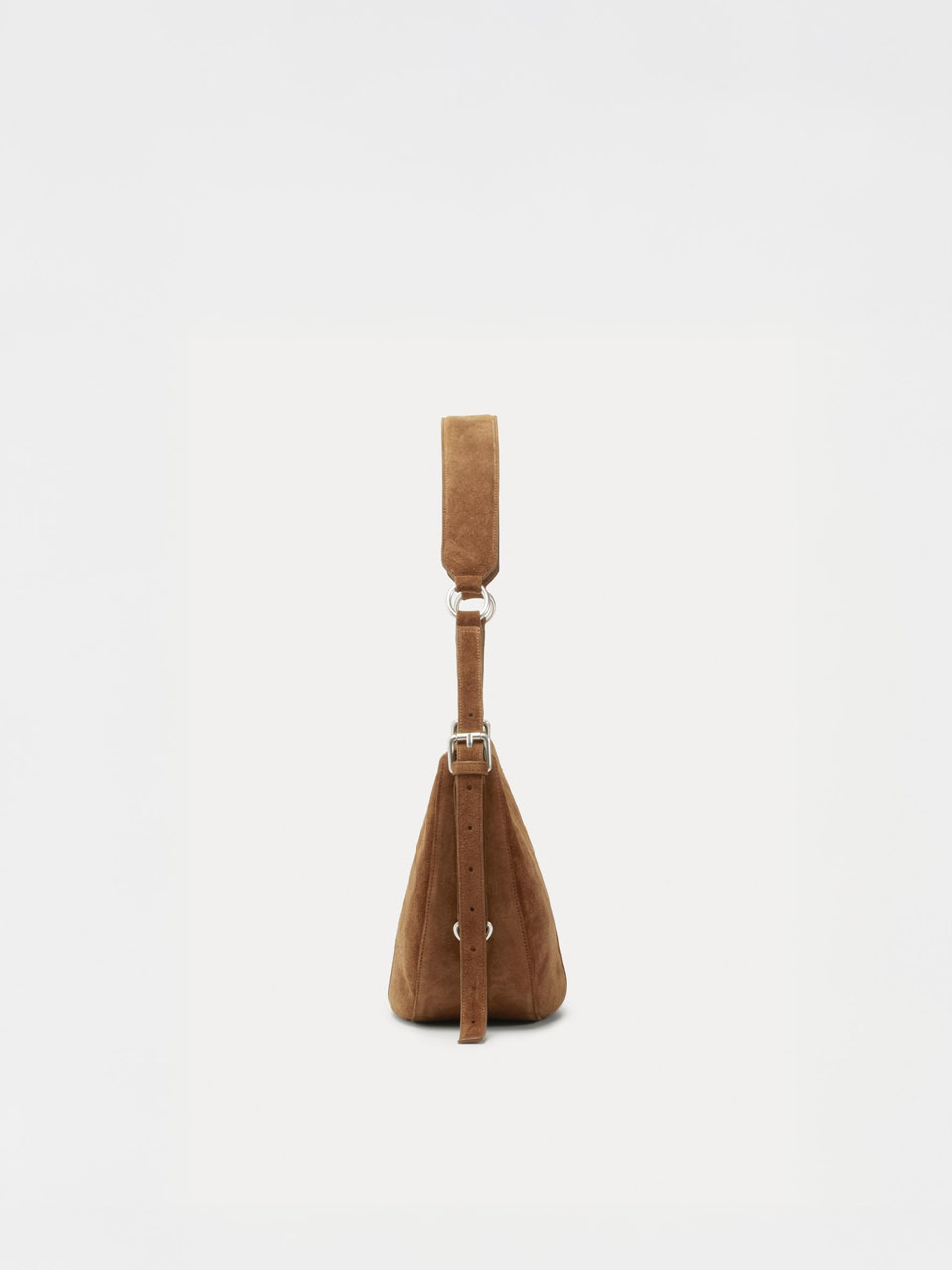 BAG ITAMI