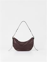 BAG ITAMI