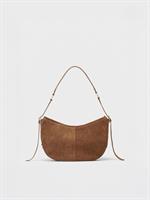 BAG ITAMI