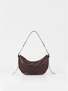 BAG ITAMI