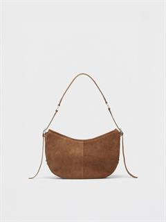 BAG ITAMI