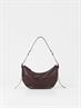 BAG ITAMI