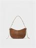 BAG ITAMI