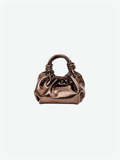 BAG JOLLY METALLIC STRUCTURE