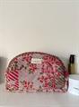 BAG KARLA WASH