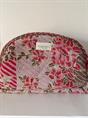 BAG KARLA WASH