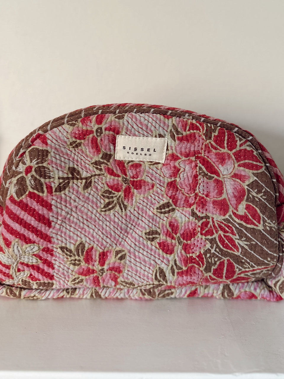 BAG KARLA WASH