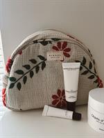 BAG KARLA WASH