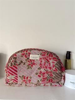 BAG KARLA WASH