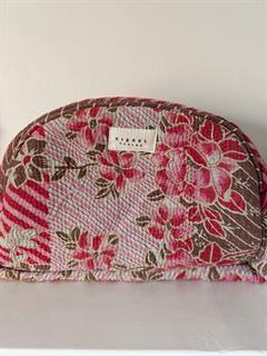 BAG KARLA WASH