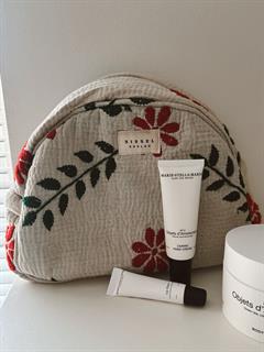 BAG KARLA WASH