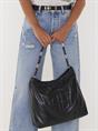 BAG KATE SHOULDER