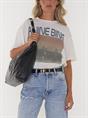 BAG KATE SHOULDER