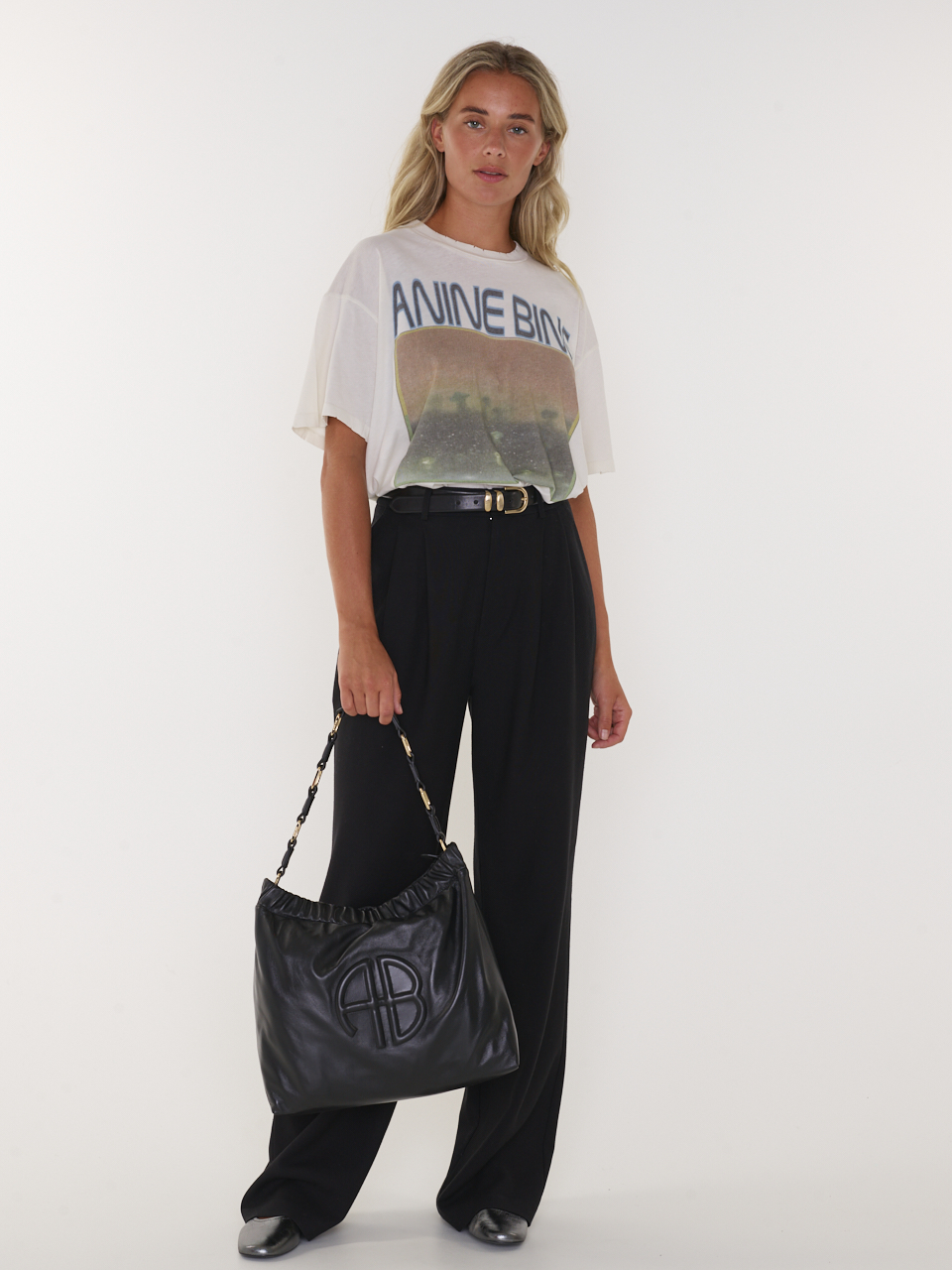 BAG KATE SHOULDER