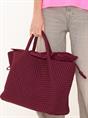 BAG LARGE