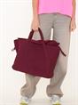 BAG LARGE