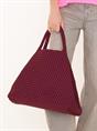 BAG LARGE