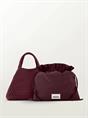 BAG LARGE