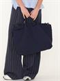BAG LARGE