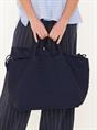 BAG LARGE