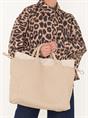 BAG LARGE