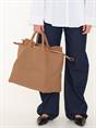 BAG LARGE