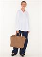 BAG LARGE