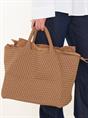 BAG LARGE