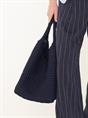 BAG LARGE
