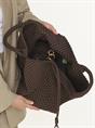 BAG LARGE