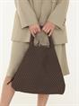 BAG LARGE