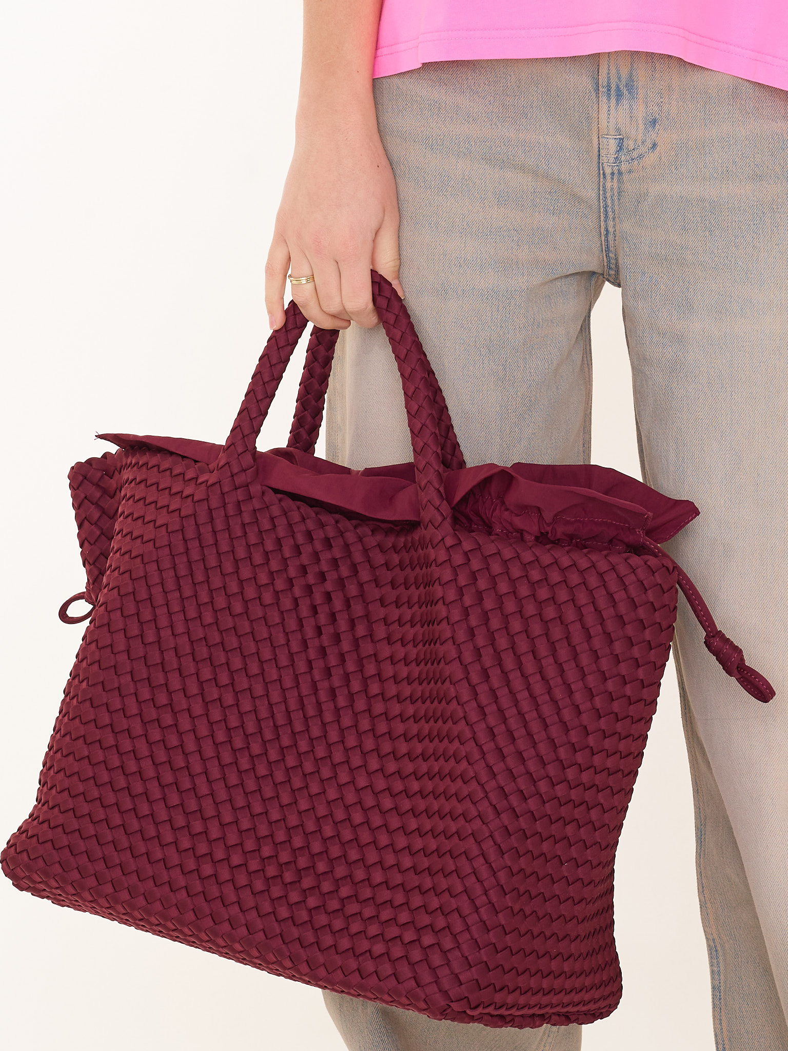 BAG LARGE