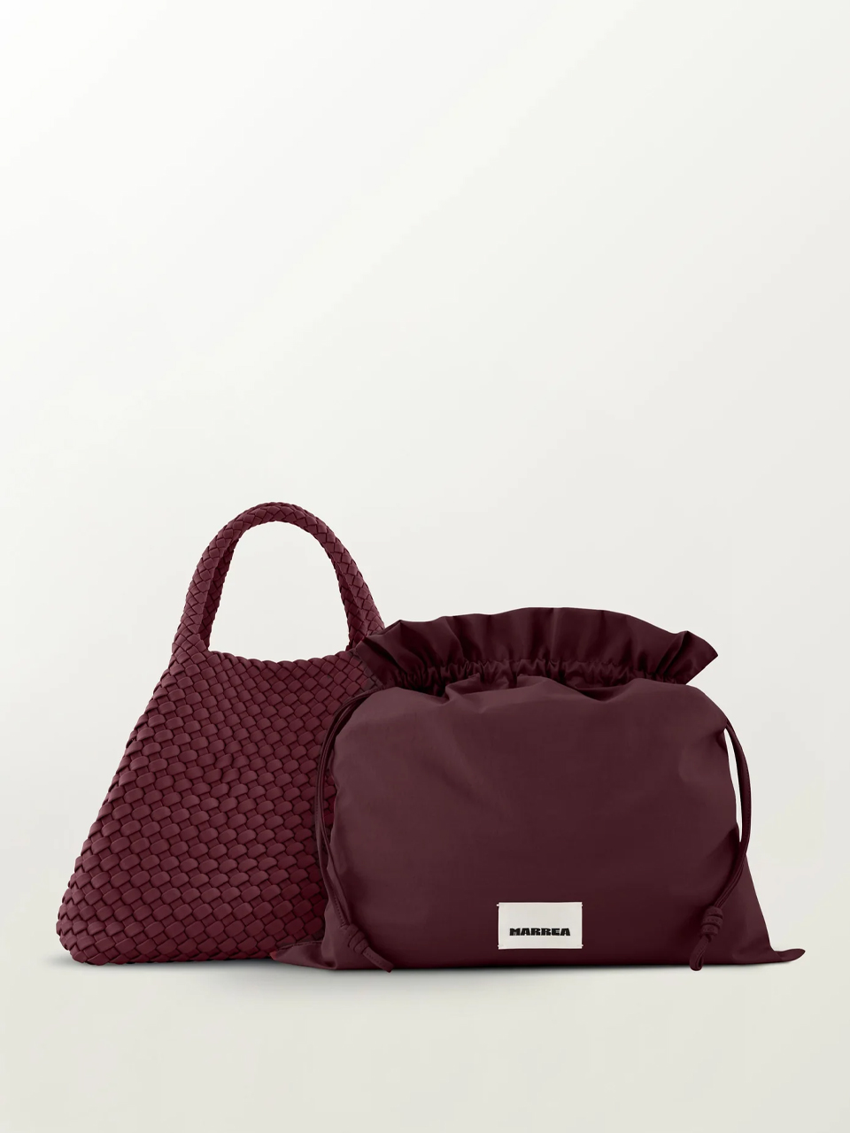 BAG LARGE