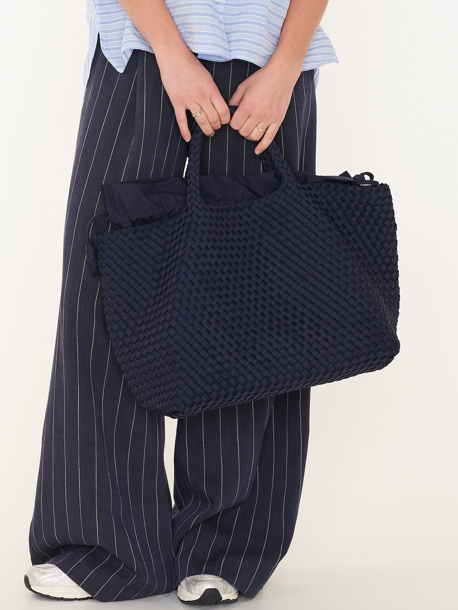 BAG LARGE