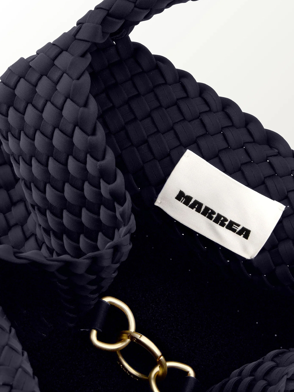 BAG LARGE