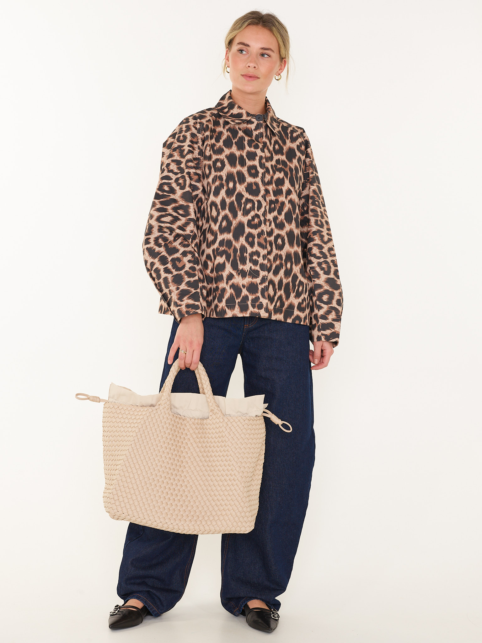 BAG LARGE