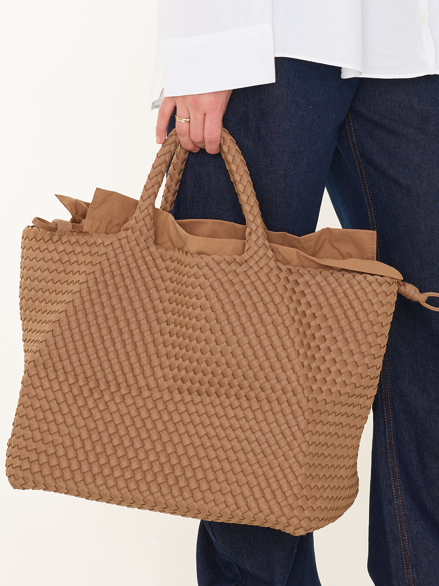 BAG LARGE