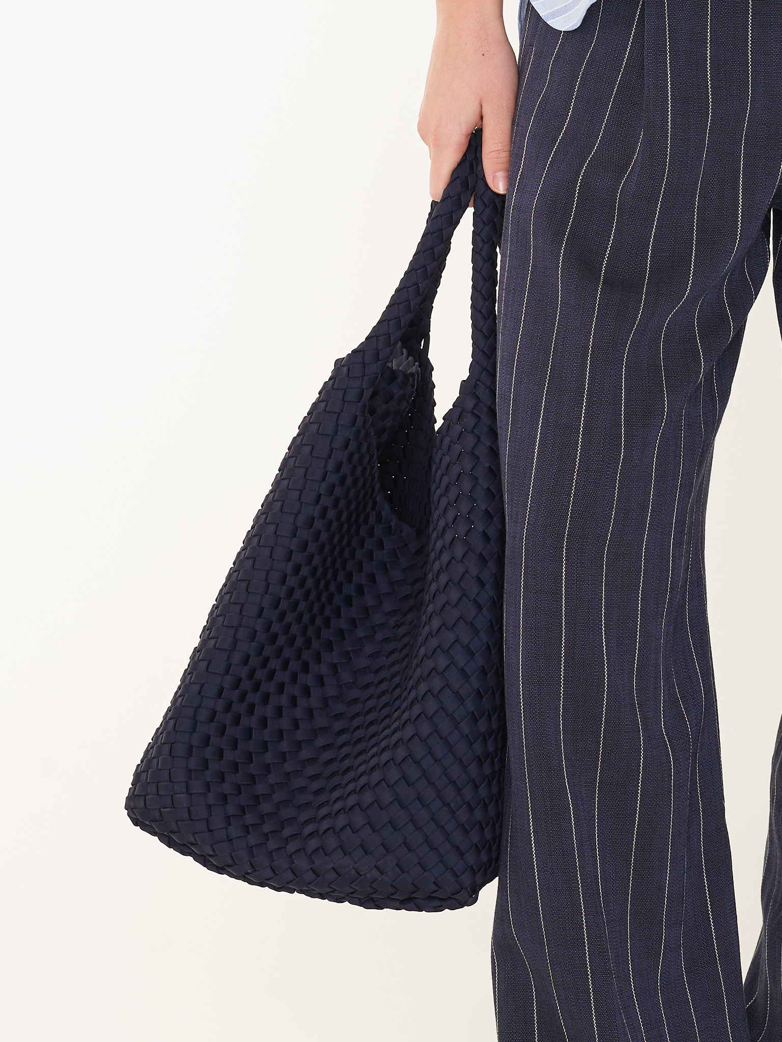 BAG LARGE
