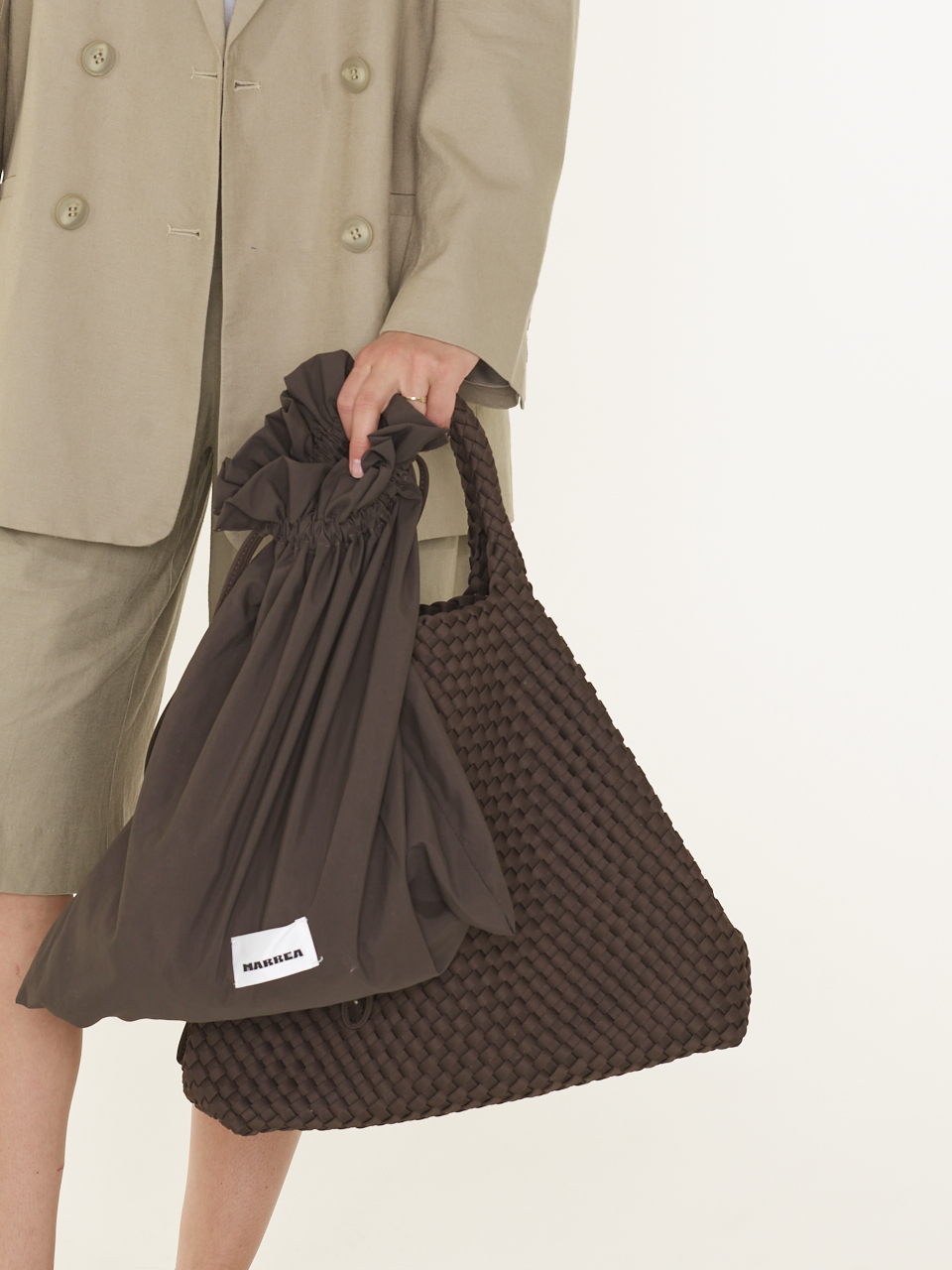 BAG LARGE