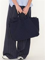 BAG LARGE