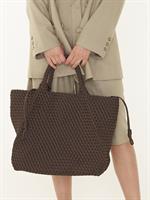 BAG LARGE