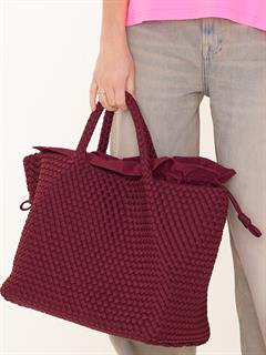 BAG LARGE