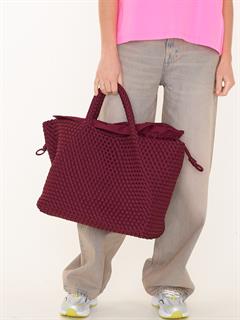 BAG LARGE