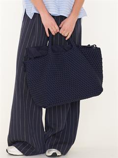 BAG LARGE