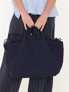 BAG LARGE