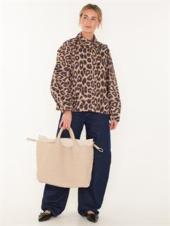 BAG LARGE