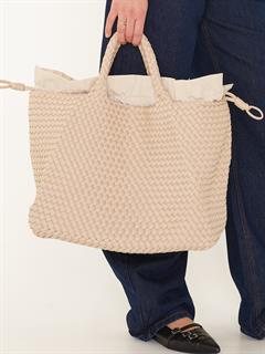 BAG LARGE